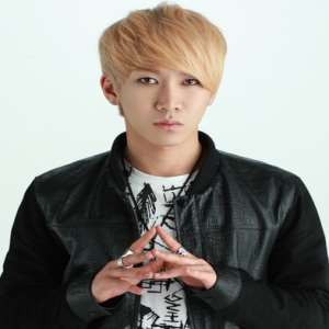 Seo Eunkwang Birthday, Real Name, Age, Weight, Height, Family, Contact